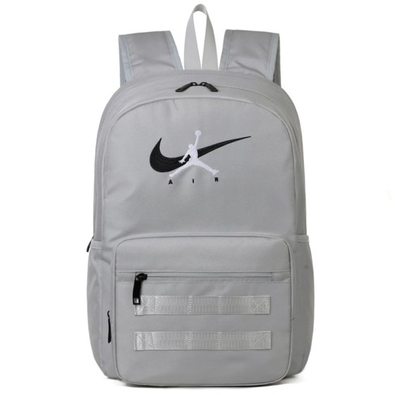 Air Jordan Backpack